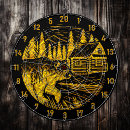 Recherche de ours jeux de fléchettes Pour tous