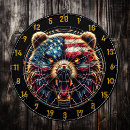 Recherche de ours jeux de fléchettes Pour tous