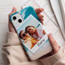 Suche nach friends iphone hüllen Bestie