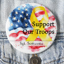 Suche nach stationierung buttons Soldat
