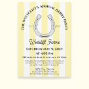 Suche nach country club einladungen Streifen