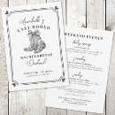 Recherche de cowboy party invitations Pour elle