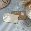 Suche nach artisan visitenkarten Minimalistisch