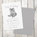 Suche nach niedlicher cowboy postkarten Für sie