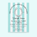 Recherche de derby invitations Rayures