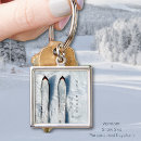 Suche nach snow schlüsselanhänger Souvenir