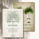 Recherche de juif mariage invitations Élégant