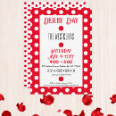 Recherche de soie rouge invitations Élégant