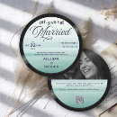 Recherche de vinyle mariage invitations Album