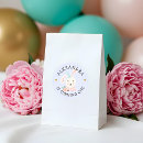 Suche nach niedliches kaninchen aufkleber Party