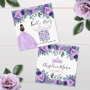 Suche nach 15 jahre alt einladungen Daughter