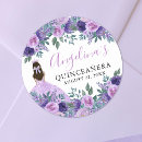 Suche nach 15 geburtstag aufkleber Daughter