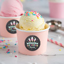 Recherche de confettis autocollants Anniversaire enfant