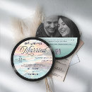 Recherche de music mariage invitations Disque vinyle