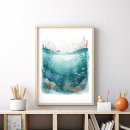 Suche nach sea life poster Unterwasser