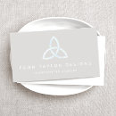 Suche nach ich erb visitenkarten Irisch