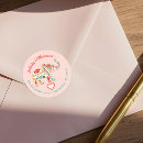 Suche nach indischer elefant aufkleber Elegant