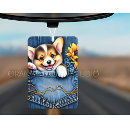Recherche de dessins voiture accessoires Amoureux des chiens