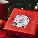 Suche nach checkerboard aufkleber Rot