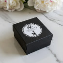 Recherche de clé antique autocollants Pour tous