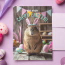 Suche nach capybara karten Lustig