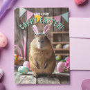 Suche nach ostergrüße Lustig
