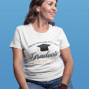 Recherche de grands mères tshirts Grand père