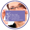 Recherche de échange cartes visite Simple