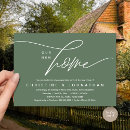 Recherche de bière verte invitations Célébration