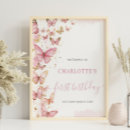 Recherche de 5ème posters Girl