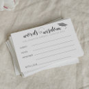 Suche nach ratschlag karten Ratschläge