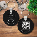 Recherche de événement porteclés Code qr