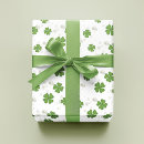 Recherche de mariage irlandais papier cadeau Pour tous