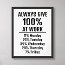 Suche nach lustige zeichen poster Typografie