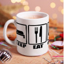 Recherche de gamer coffee tasses Joueur