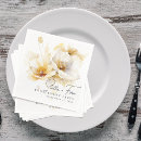 Suche nach verlobung servietten Brautparty