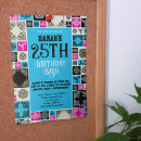 Recherche de décoration islamique cartes postales Décoratif