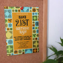 Recherche de bordure décorative invitations Toute personne
