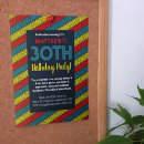 Recherche de celtiques invitations Toute personne