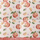 Suche nach blut fliesen Sommer