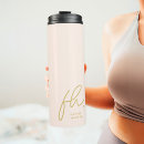 Recherche de traveling classiques tasses Tendance et design