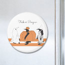 Suche nach orange halloween magnete Skurril