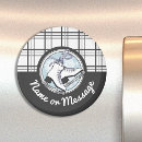 Recherche de patinage artistique magnets Pour tous
