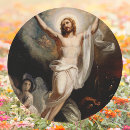 Suche nach oes aufkleber Jesus