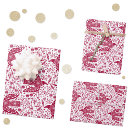 Recherche de colombe paix papier cadeau Oiseau