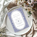 Suche nach mexican wedding einladungen Botanisch