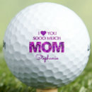 Recherche de de dames golf accessoires Mother