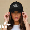 Recherche de jouer casquettes Amoureux du sport