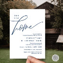 Recherche de new house party invitations Réchauffement de la maison