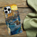 Recherche de impressionnistes iphone coques Toute personne